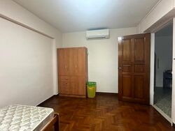 Blk 20 Kim Keat Palm (Toa Payoh), HDB 3 Rooms #636363081